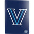 Villanova University V PS5 Digital Edition Console Skin